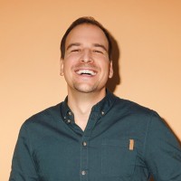Philip Brunner Email