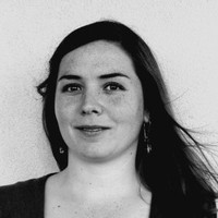 Margaret Rivera Email & Phone Number