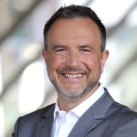 Lidering Employee Jens Waschniewski's profile photo