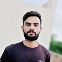 HAWKLOGIX Employee Abdul Khan's profile photo