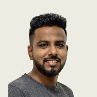 Sudeepa Nadeeshan Email