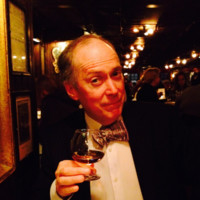 Tim Maher Insurance Employee Timothy Maher's profile photo