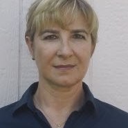 KAISER PERMANENTE NW REGION Employee Totka Koutzeva's profile photo