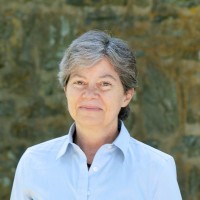 Wendy Warner Email & Phone Number