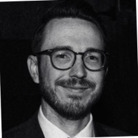 Monte Design Group Employee Parker Stewart's profile photo