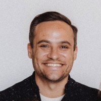 CivicScience Employee Daniel Egan's profile photo