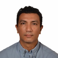 Heberto Hinestroza Email