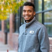 TA Dedicated Employee Michael Brooks's profile photo