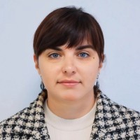 Natalia Lapp Email