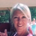 Opal Foods LLC Employee Lisa Rantz's profile photo