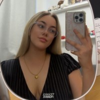 The Union, Manchester Metropolitan University Employee Aimee Shaw's profile photo