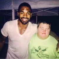 Matthew Mosley Email & Phone Number