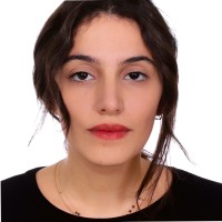 Joy Khabbaz's profile photo