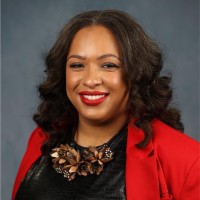 VPG CONSTRUCTION Employee Shannon Stecker's profile photo