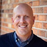 Sound Planning Communications, Inc. Employee Jeff Wild's profile photo