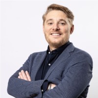 NETGEAR Employee Eric Law's profile photo