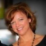 Mayvin Plumbing & Heating Employee Margaret Margle's profile photo