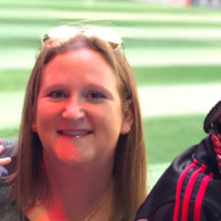 Lauren Leong Email & Phone Number