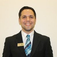 Matias Predan Email & Phone Number