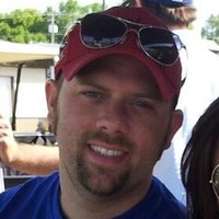Patrick Witwicki Email & Phone Number