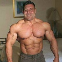 Joe Donia Email & Phone Number