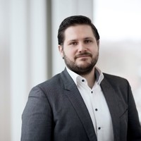 Anders Lund Email