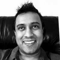 Bakkavor Employee Muffuzul Ali's profile photo