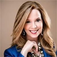 Agilent Technologies Employee Diane Milner's profile photo