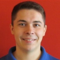 Jacob Rosenthal Email & Phone Number