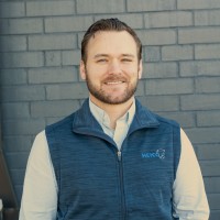 Heico-Lock Employee Chad Reuba's profile photo