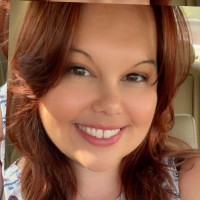 The University of Texas at Arlington Employee Cassandra Rice's profile photo