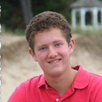 Nathan Strain Email & Phone Number
