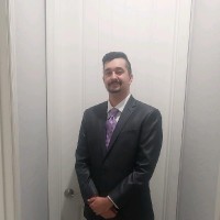 Allegiant Healthcare Employee Alessandro Martins's profile photo