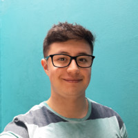 William Andres Montañez Caycedo's profile photo