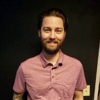Shawn Seavy Email & Phone Number