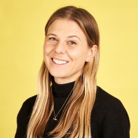 Tin Man Communications Employee Hannah Milne's profile photo