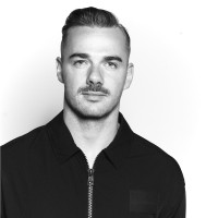 Sanctum, a global mindful movement community Employee Luuk Melisse's profile photo