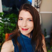 Miranda Brunett Email