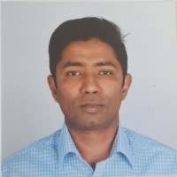 TableReady Employee Ravi Tiwari's profile photo