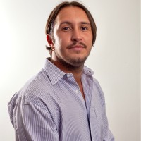 Samuele Curallo Email