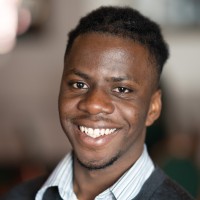 Maiven Employee Bez A's profile photo
