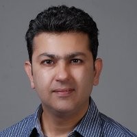Dharmendra Ahuja Email & Phone Number