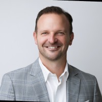 Lee Enterprises Employee Joe Battistoni's profile photo