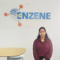 Sowmya E.'s profile photo
