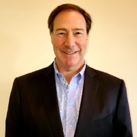Brian Gelt Email & Phone Number