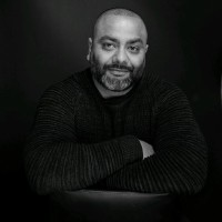 CES Transformers Employee Gagan Sirpal's profile photo
