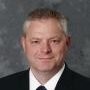 Chris Volpe Email & Phone Number