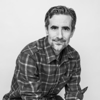 H2 Employee Bryce D'Andrea's profile photo