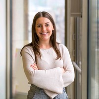 Izzy Watson Email