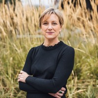 Kent College Pembury Employee Jo Oogarah's profile photo
